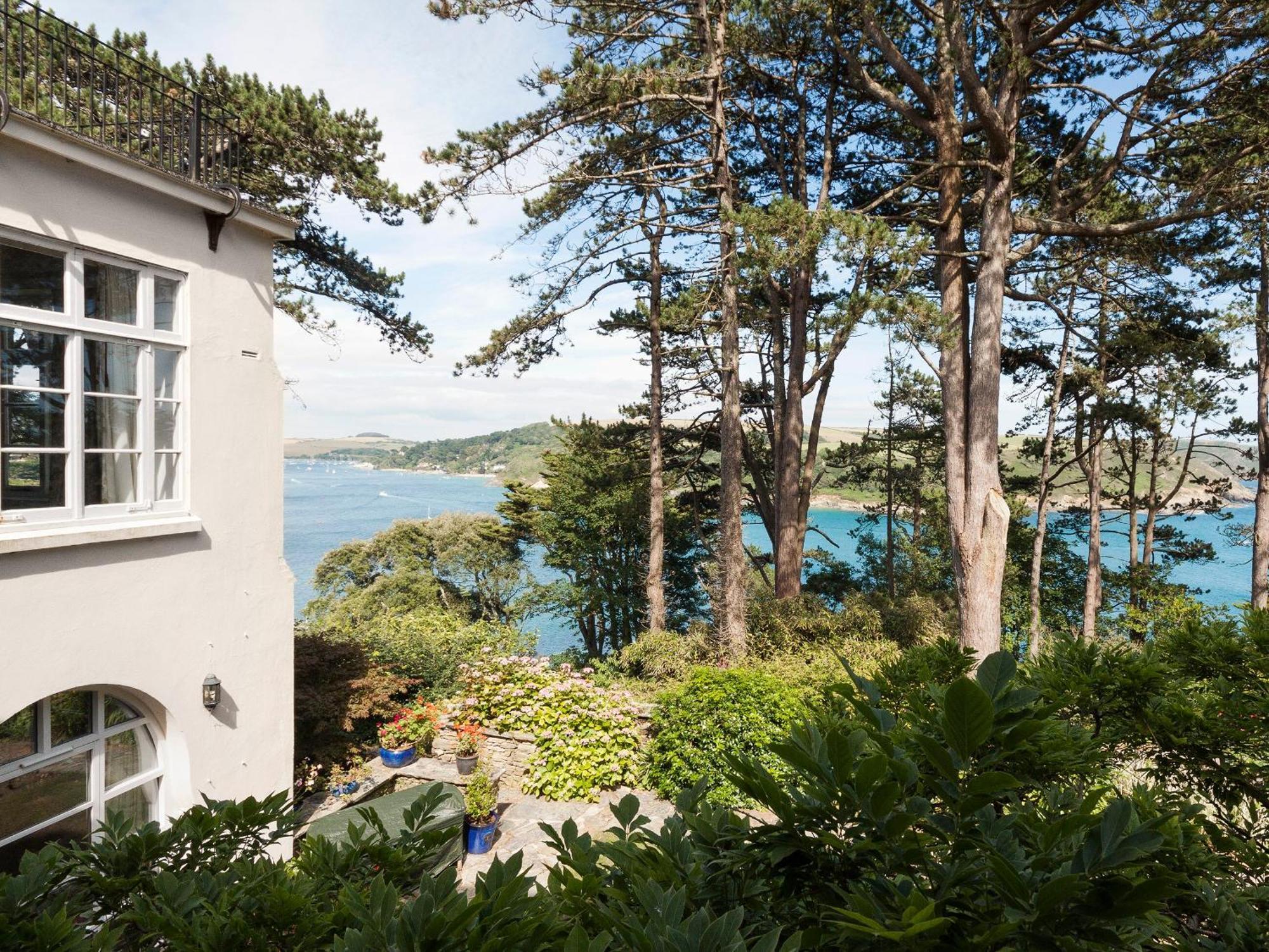 Ringrone 3 Holiday home *